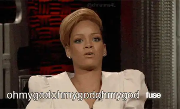 Guinness Book Of Records: Meet Man With The Smallest Manhood Ever, Which Looks More Like A Nipple (Photo)